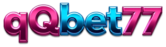 qqbet77