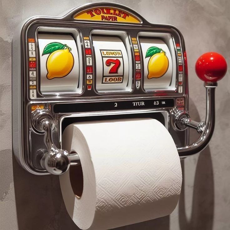 qqbet77 featured game showcase qqbet77 featured game showcase