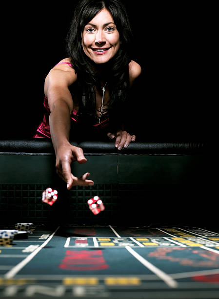 qqbet77 platform dashboard showing sports betting, live tables, and slot games