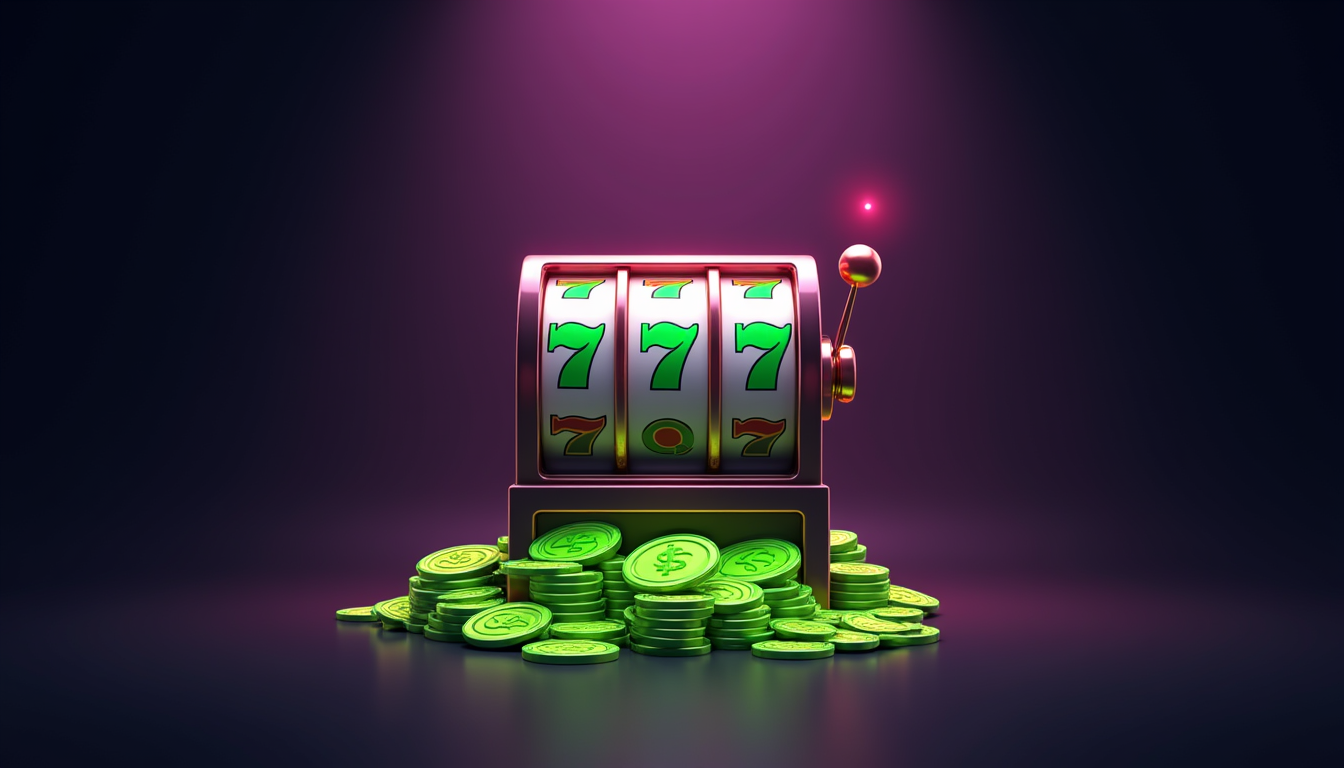 qqbet77 App qqbet77 App