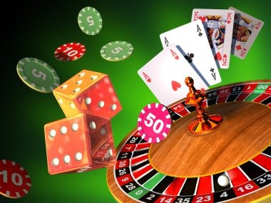 qqbet77 mobile app interface showing live football betting and casino games