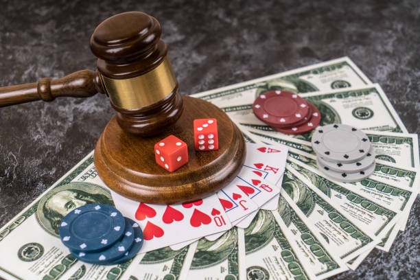 qqbet77 featured game showcase qqbet77 featured game showcase