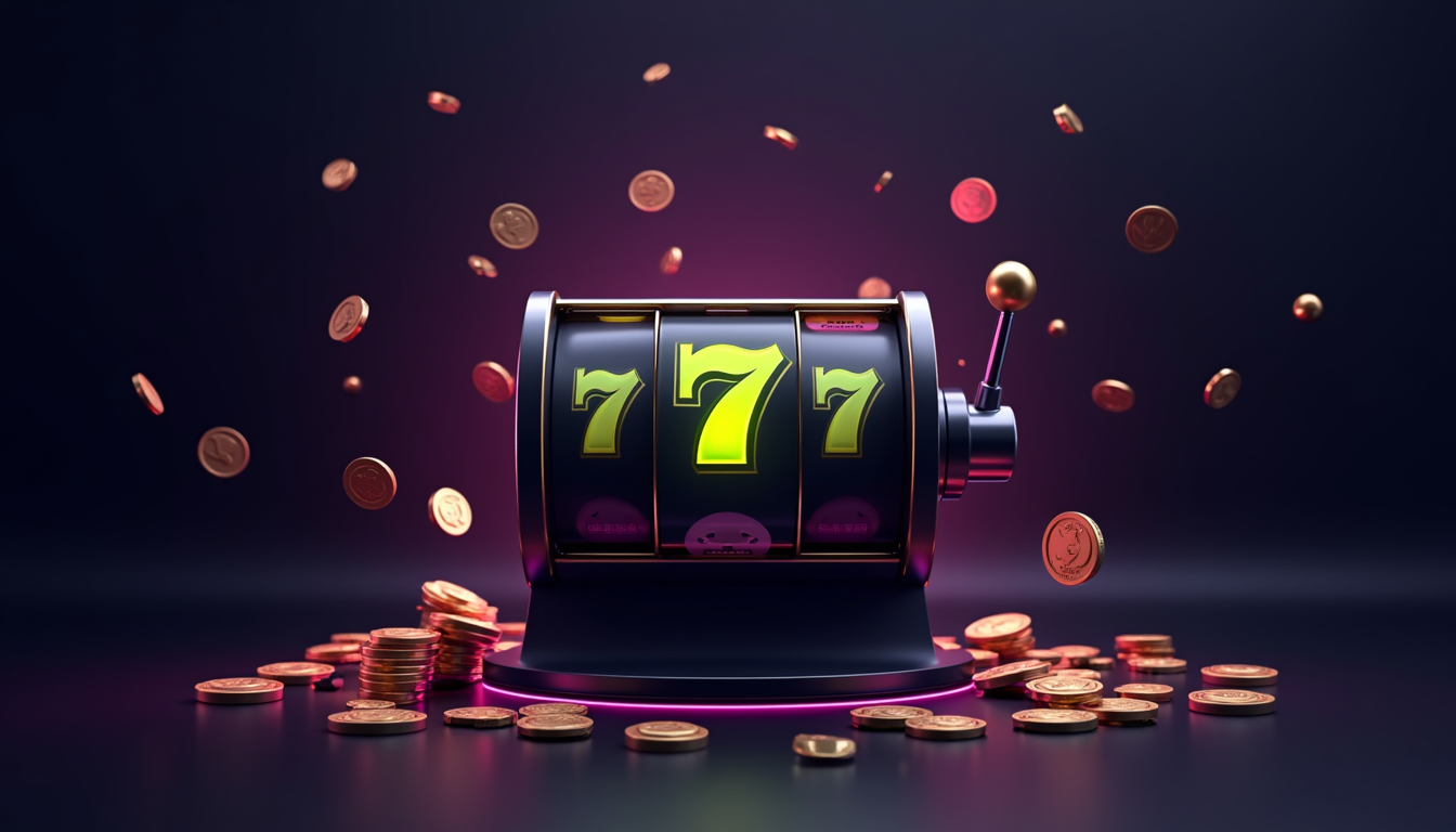 BandarQ live table at qqbet77 with multiple players and real-time card dealing