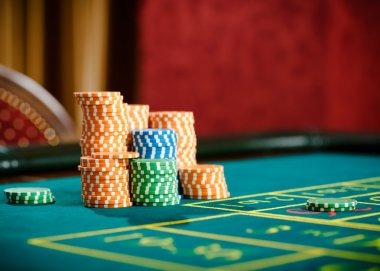 qqbet77 loyalty tier progression and weekly cashback structure
