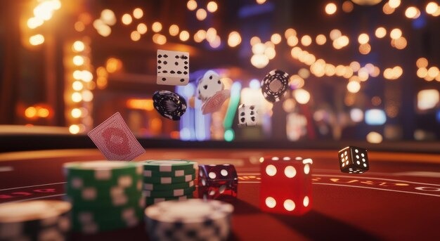 qqbet77 account dashboard displaying welcome offer and promotional terms