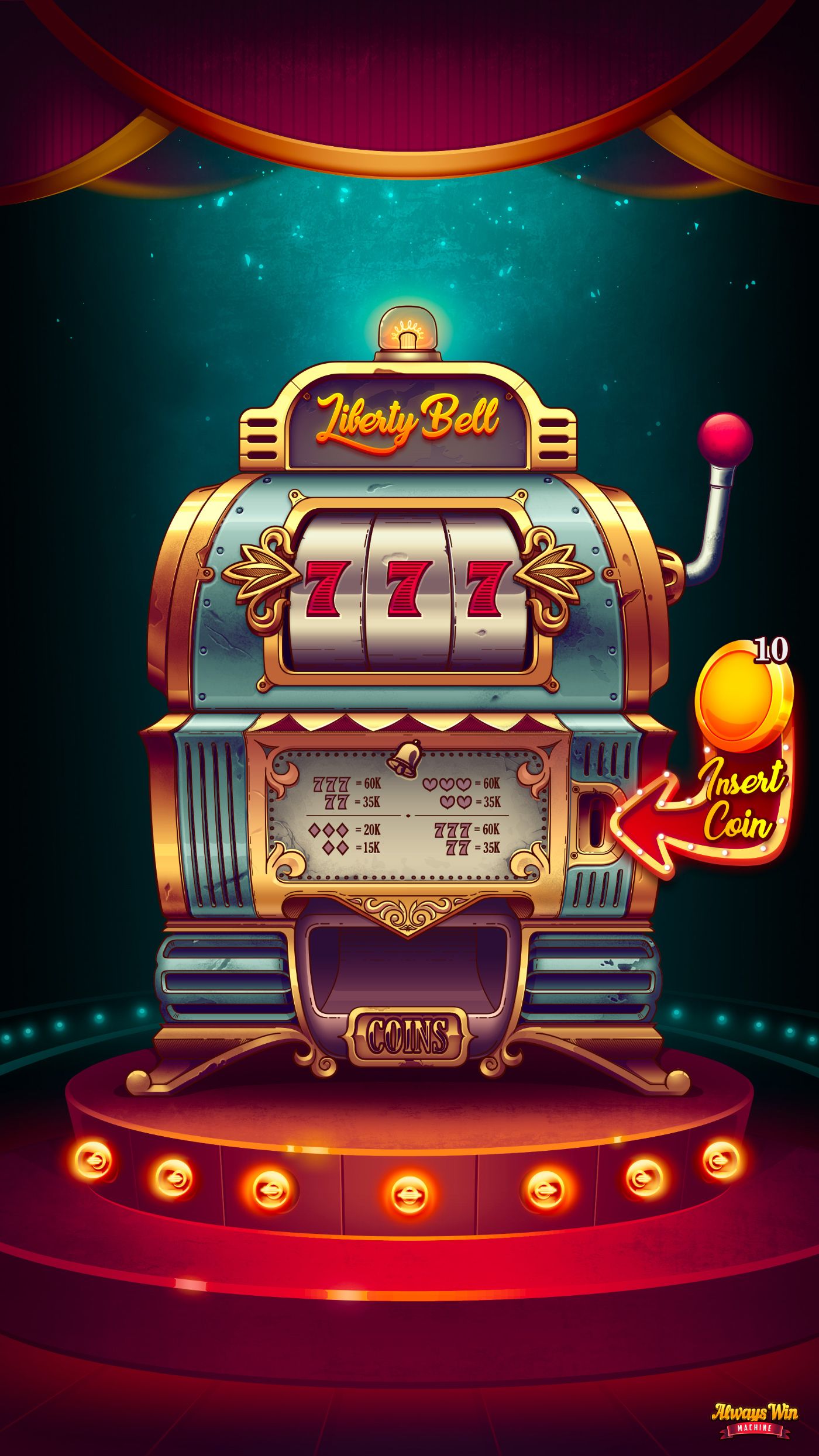 qqbet77 user Mobile user and Brand
