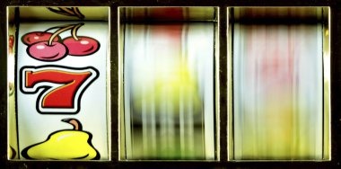Lottery Game