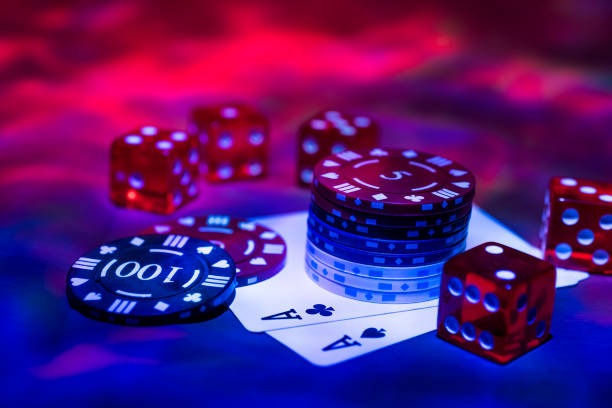 qqbet77 featured game showcase qqbet77 featured game showcase