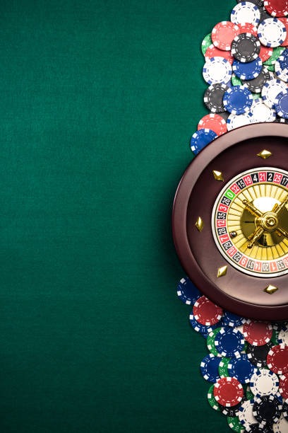 qqbet77 Lottery draw interface showing ticket selection and stake options
