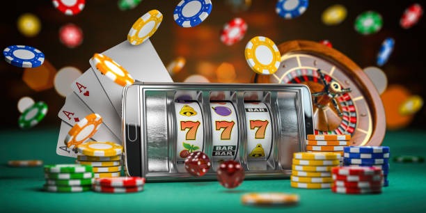 qqbet77 featured game showcase qqbet77 featured game showcase