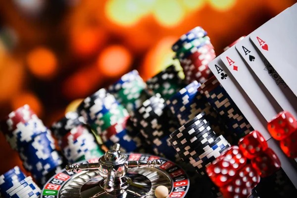 qqbet77 featured game showcase qqbet77 featured game showcase
