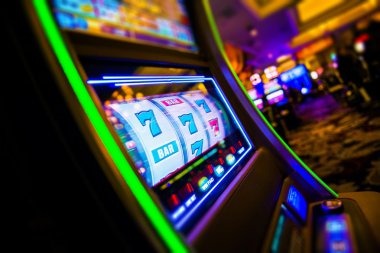 qqbet77 loyalty tier progression and cashback structure