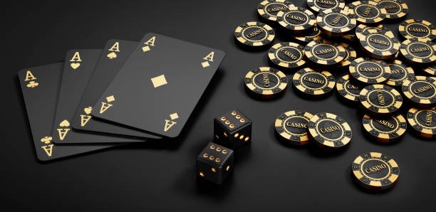 qqbet77 featured game showcase