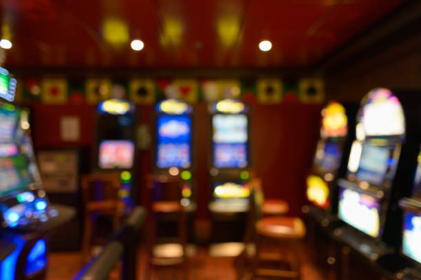 qqbet77 account registration and new member offer claim flow