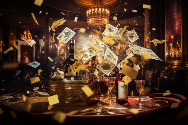 qqbet77 deposit methods and new member offer eligibility