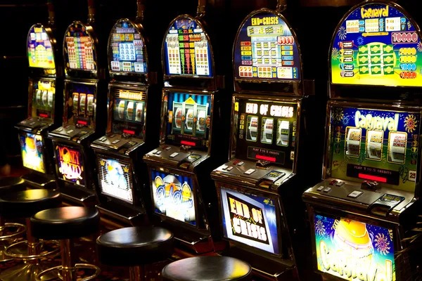 qqbet77 featured game showcase qqbet77 featured game showcase