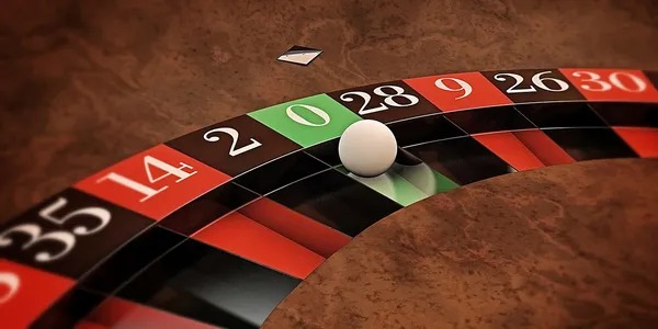 qqbet77 outright betting interface showing Liga 1 championship and Piala AFF winner markets
